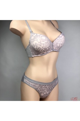 Комплект белья Donafen 6826